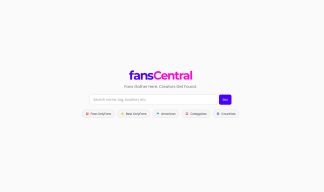 fanscentral