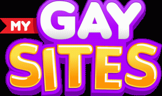 MyGaySites Helps You Find The Hottest Gay Fetish Porn image