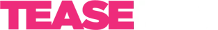 TeasePov Logo